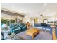 45A Garfield Avenue, Kurralta Park SA 5037