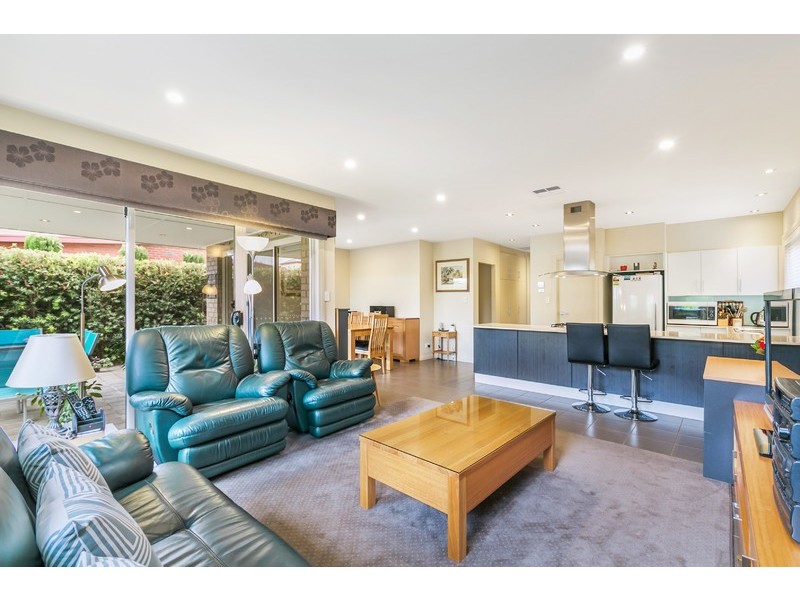 45A Garfield Avenue, Kurralta Park SA 5037