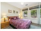 45A Garfield Avenue, Kurralta Park SA 5037
