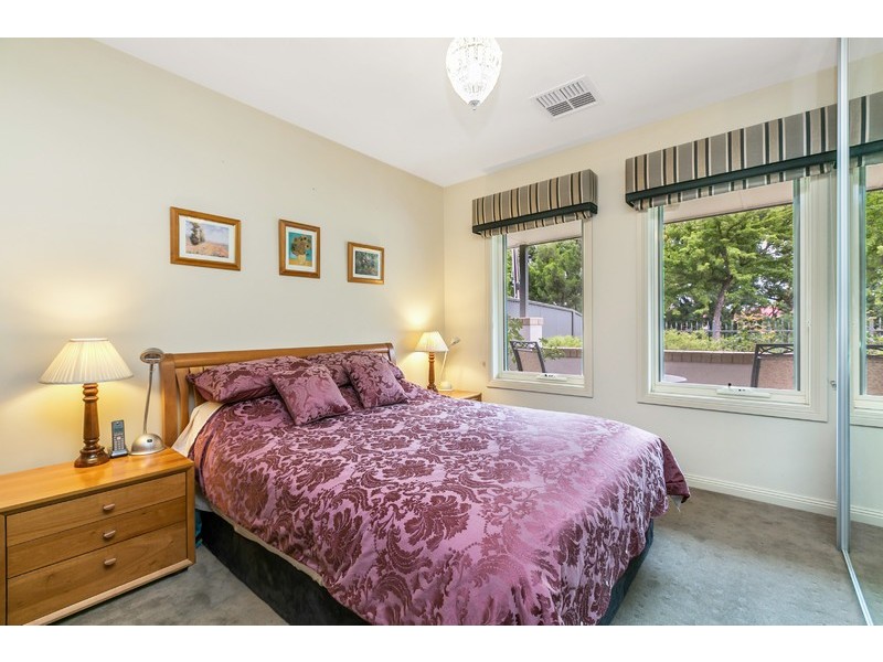 45A Garfield Avenue, Kurralta Park SA 5037