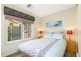 45A Garfield Avenue, Kurralta Park SA 5037