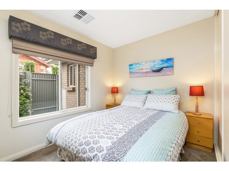 45A Garfield Avenue, Kurralta Park SA 5037
