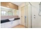 45A Garfield Avenue, Kurralta Park SA 5037