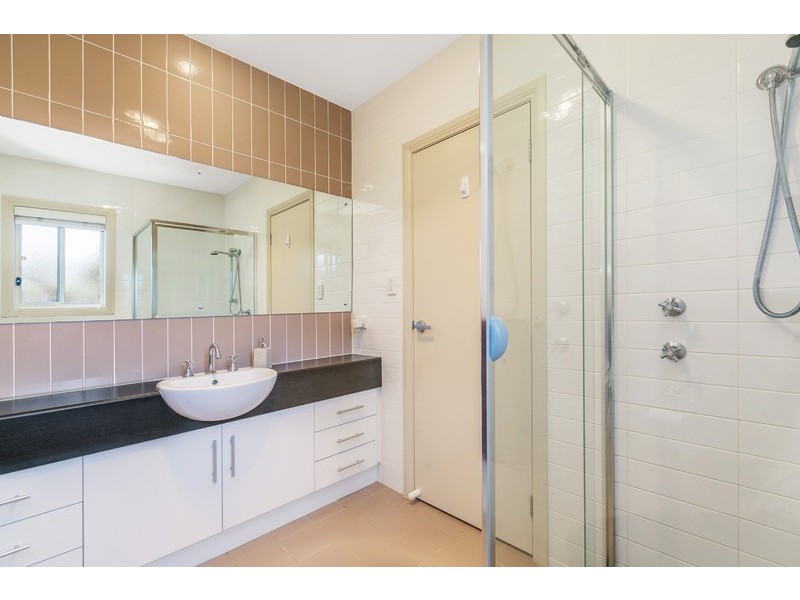 45A Garfield Avenue, Kurralta Park SA 5037