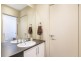 45A Garfield Avenue, Kurralta Park SA 5037