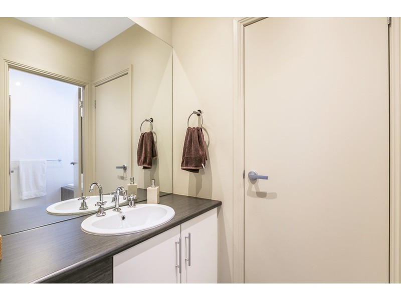 45A Garfield Avenue, Kurralta Park SA 5037