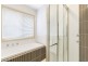45A Garfield Avenue, Kurralta Park SA 5037