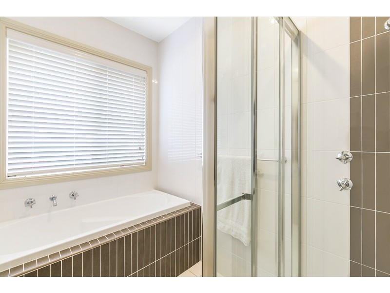 45A Garfield Avenue, Kurralta Park SA 5037