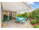 45A Garfield Avenue, Kurralta Park SA 5037