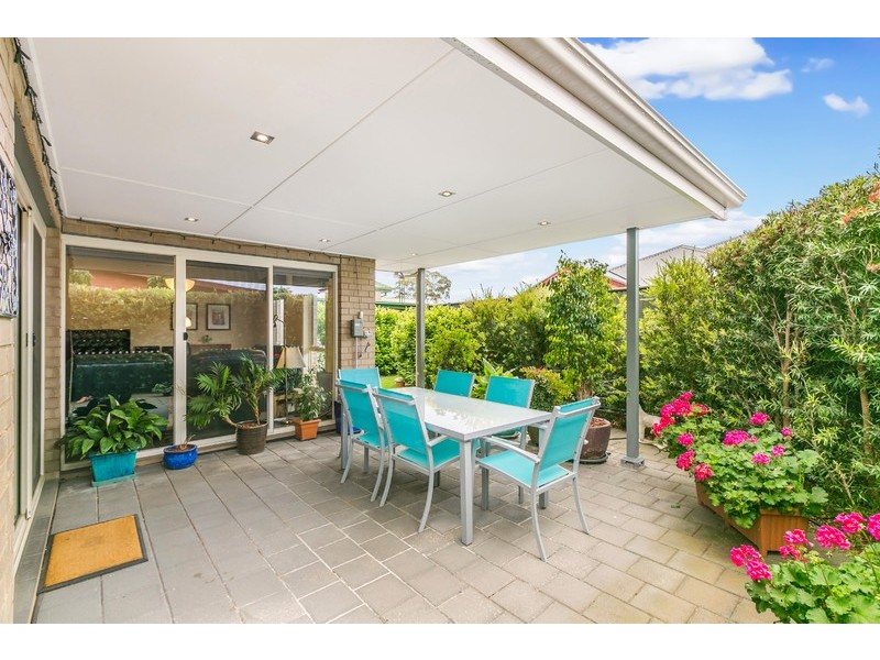 45A Garfield Avenue, Kurralta Park SA 5037