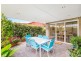 45A Garfield Avenue, Kurralta Park SA 5037