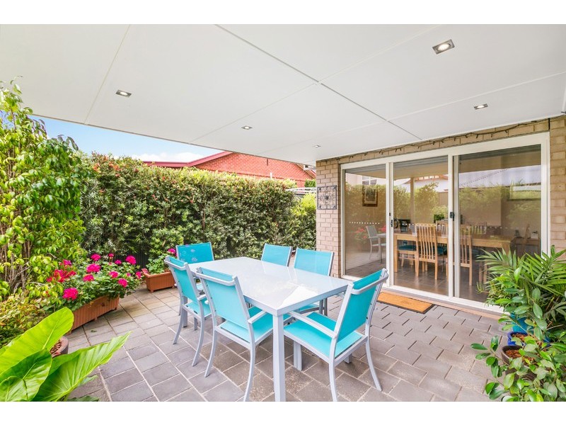 45A Garfield Avenue, Kurralta Park SA 5037
