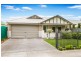 45A Garfield Avenue, Kurralta Park SA 5037