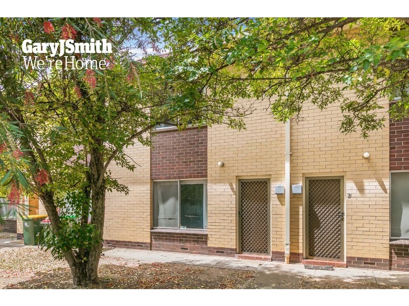 4/33 Howard Street, Broadview SA 5083