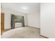 4/33 Howard Street, Broadview SA 5083
