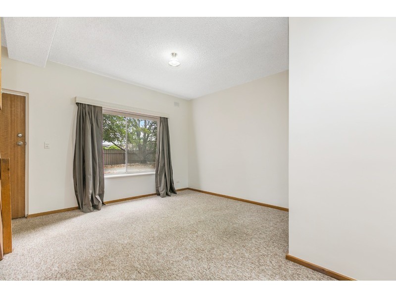 4/33 Howard Street, Broadview SA 5083