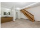 4/33 Howard Street, Broadview SA 5083