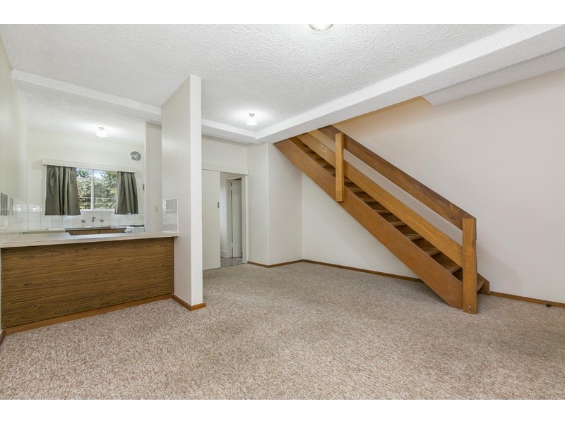 4/33 Howard Street, Broadview SA 5083