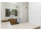 4/33 Howard Street, Broadview SA 5083