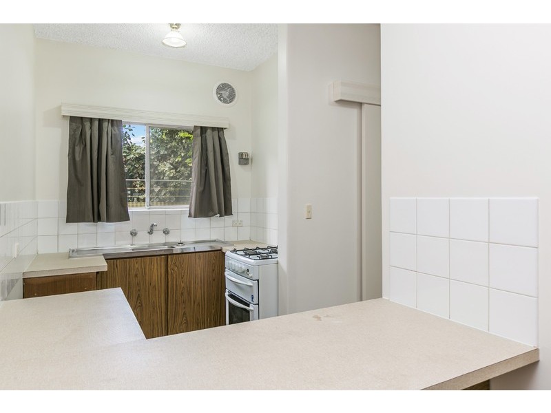 4/33 Howard Street, Broadview SA 5083