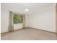 4/33 Howard Street, Broadview SA 5083