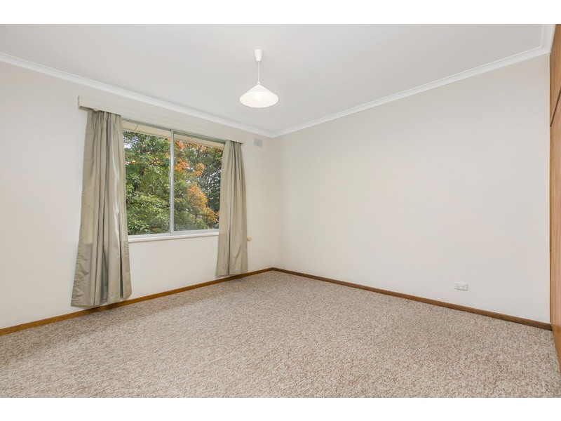 4/33 Howard Street, Broadview SA 5083
