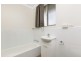 4/33 Howard Street, Broadview SA 5083