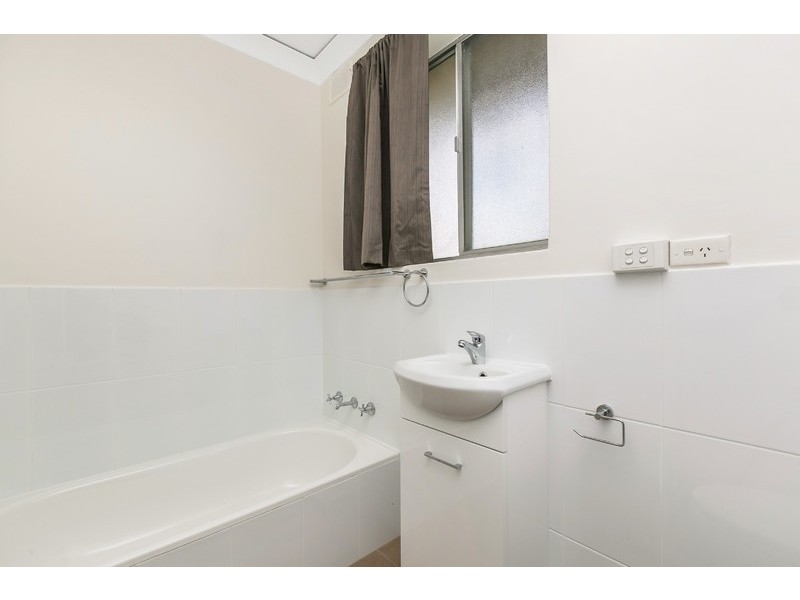 4/33 Howard Street, Broadview SA 5083