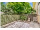 4/33 Howard Street, Broadview SA 5083