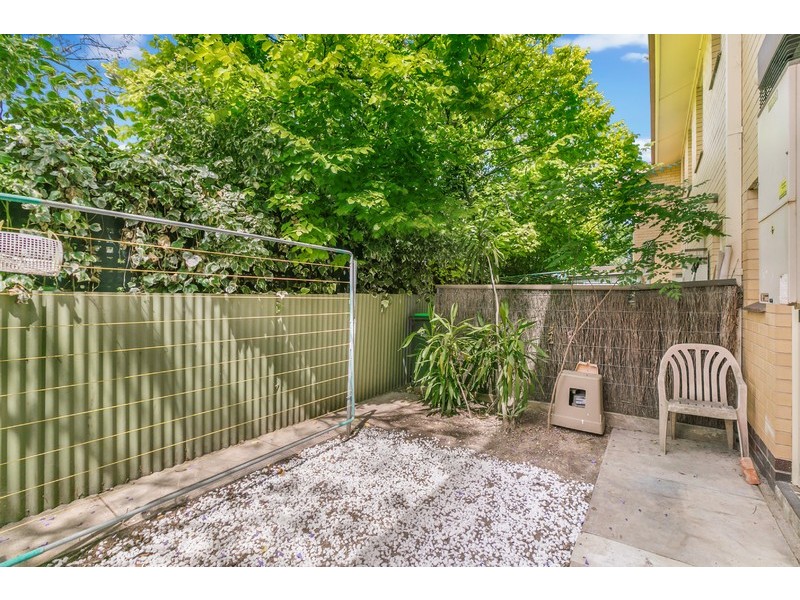 4/33 Howard Street, Broadview SA 5083