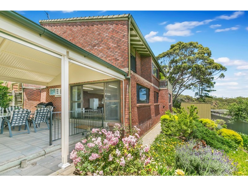 5 Seaview Crescent, Panorama SA 5041