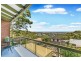 5 Seaview Crescent, Panorama SA 5041