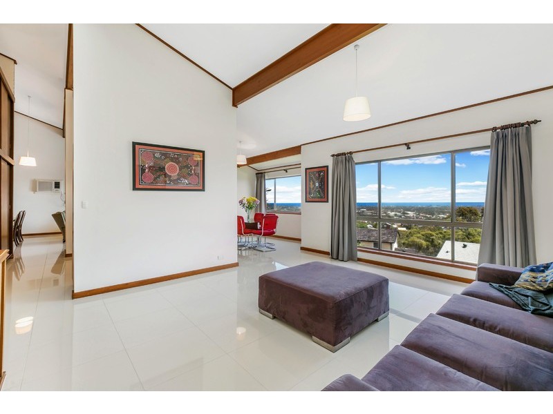 5 Seaview Crescent, Panorama SA 5041