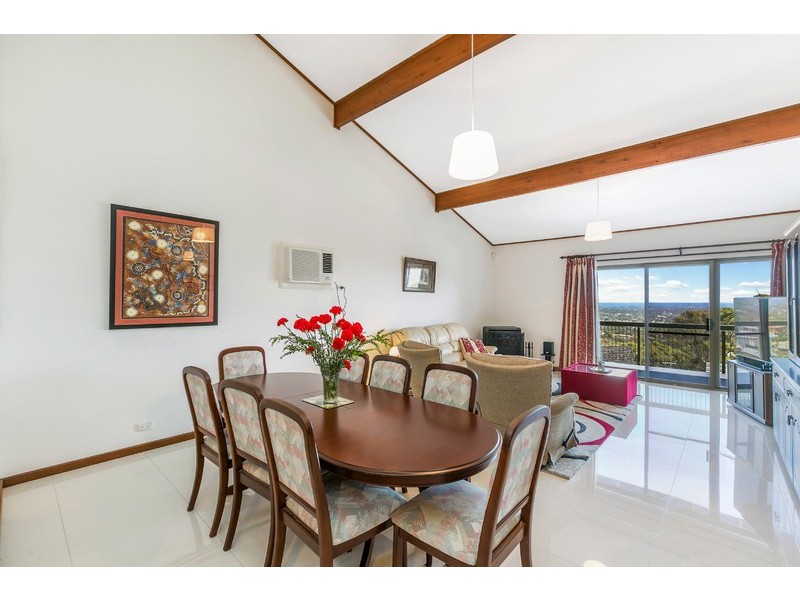 5 Seaview Crescent, Panorama SA 5041