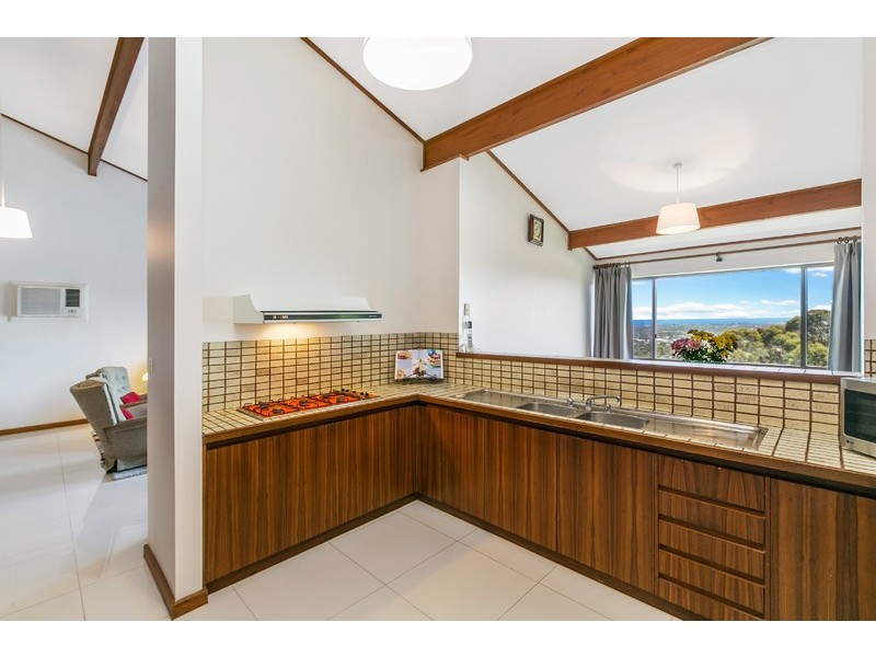 5 Seaview Crescent, Panorama SA 5041