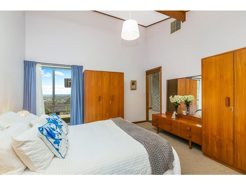 5 Seaview Crescent, Panorama SA 5041