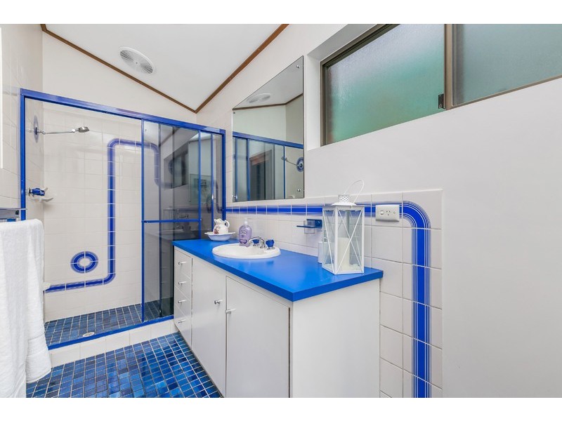 5 Seaview Crescent, Panorama SA 5041