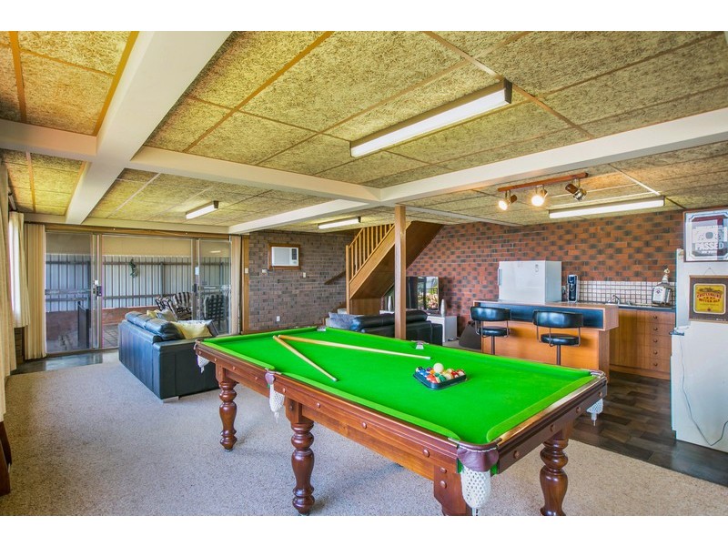 5 Seaview Crescent, Panorama SA 5041