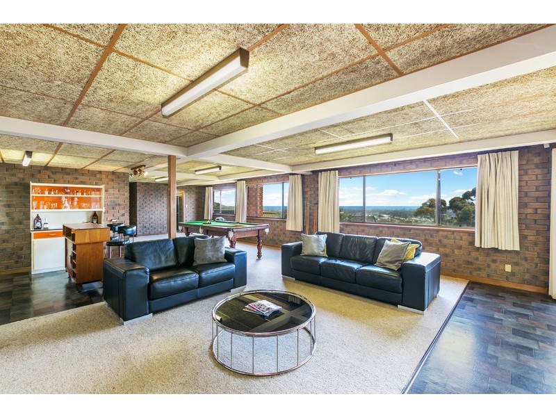 5 Seaview Crescent, Panorama SA 5041