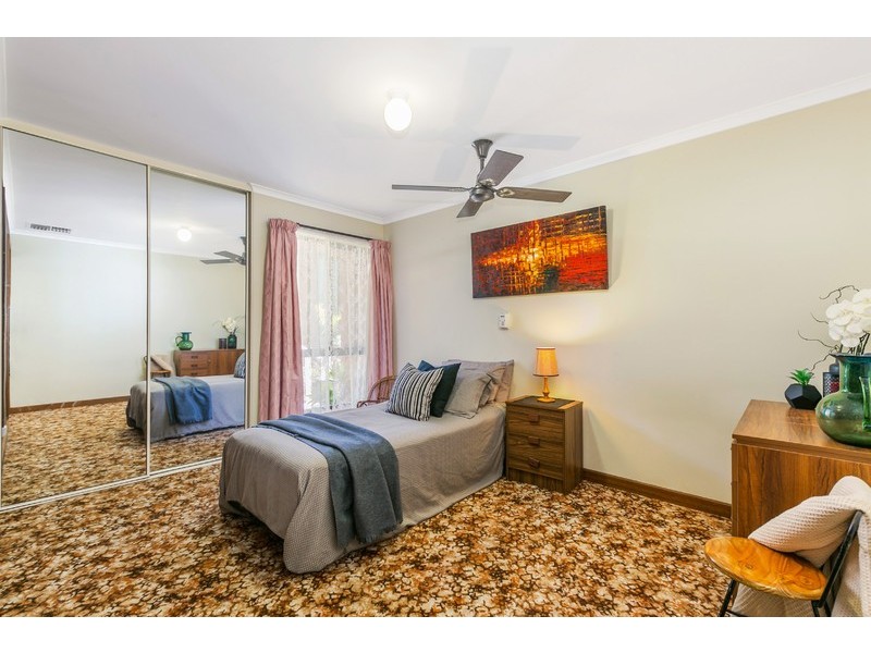 5 Seaview Crescent, Panorama SA 5041