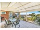 5 Seaview Crescent, Panorama SA 5041