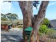 5 Seaview Crescent, Panorama SA 5041