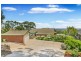 5 Seaview Crescent, Panorama SA 5041