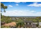 5 Seaview Crescent, Panorama SA 5041