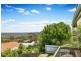5 Seaview Crescent, Panorama SA 5041