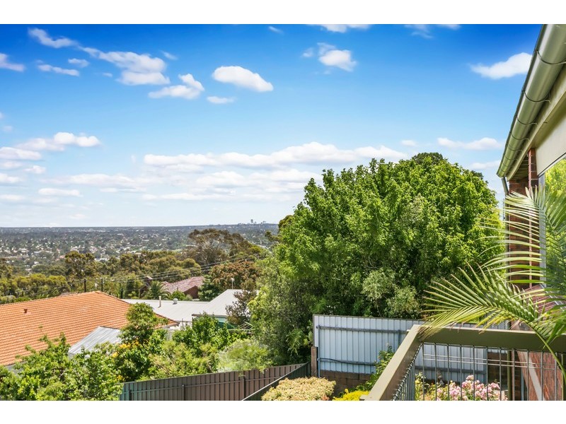5 Seaview Crescent, Panorama SA 5041
