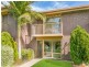 2/192 Morphett Road, Glengowrie SA 5044