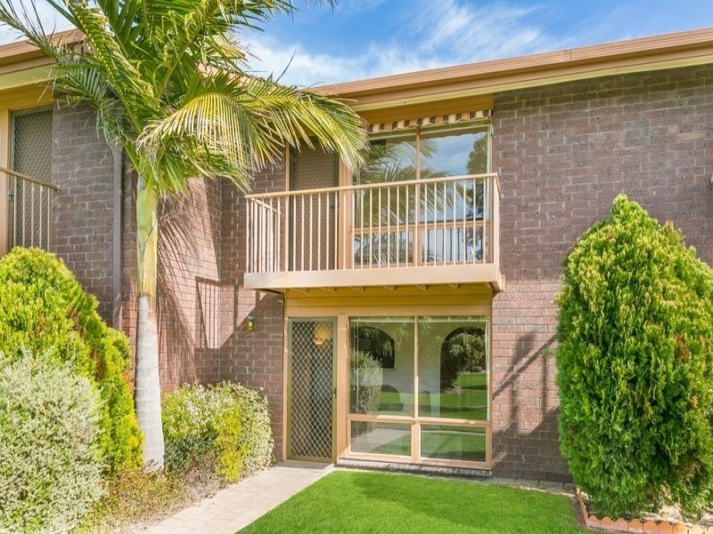 2/192 Morphett Road, Glengowrie SA 5044