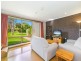 2/192 Morphett Road, Glengowrie SA 5044