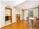 2/192 Morphett Road, Glengowrie SA 5044